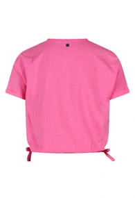 Persival meisjes T-shirt